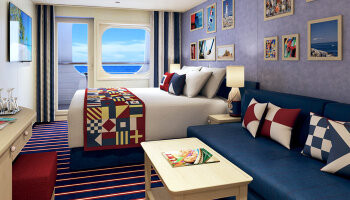 1548635744.4257_c154_Carnival Cruise Lines Carnival Vista Accommodation family harbor deluxe ocean view.jpg